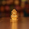 Murthi - Lakshmi Small - Pack Of 10 - 350gms